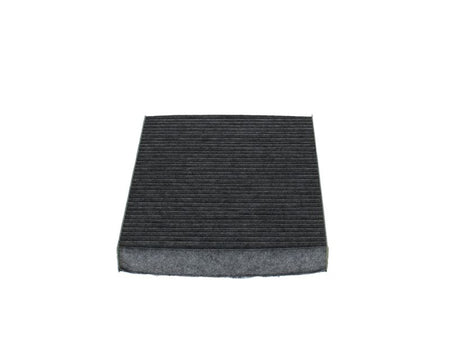 Bosch 1987432371 Filter, cabin air - 2
