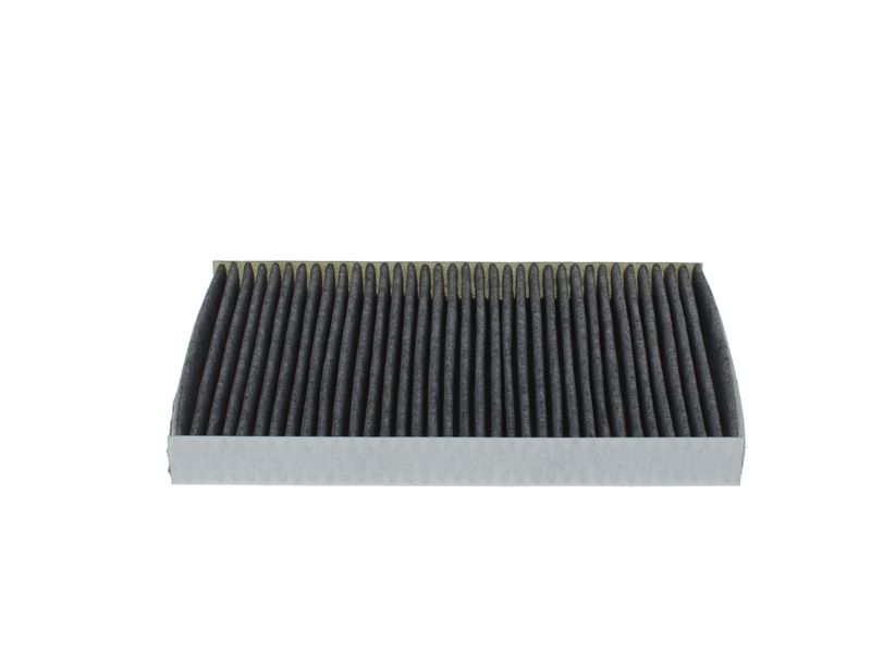 Bosch 1987432371 Filter, cabin air - 3