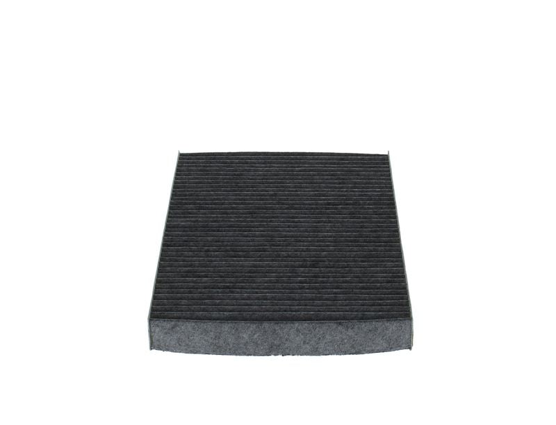 Bosch 1987432371 Filter, cabin air - 4