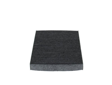 Bosch 1987432371 Filter, cabin air - 4