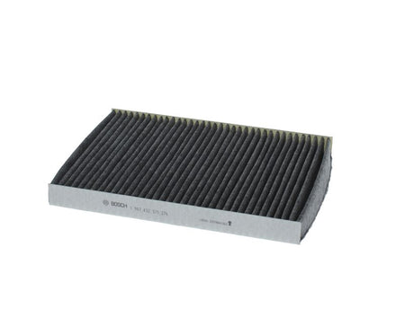 Bosch 1987432371 Filter, cabin air - 6