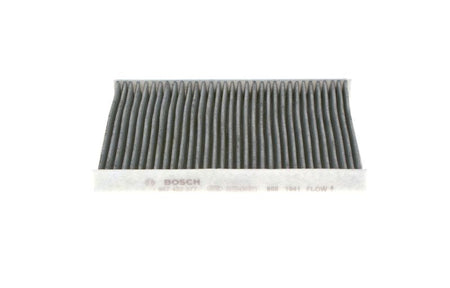 Bosch 1987432377 Filter, cabin air - 2