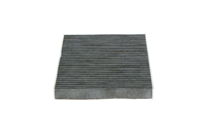 Bosch 1987432377 Filter, cabin air - 3