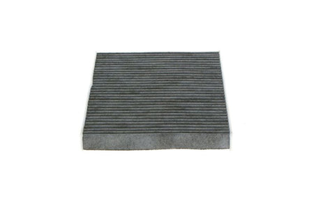 Bosch 1987432377 Filter, cabin air - 3