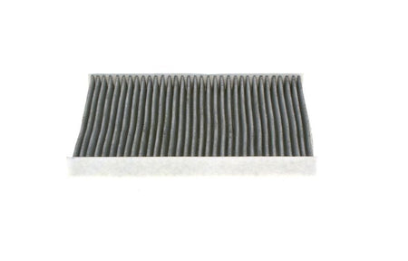 Bosch 1987432377 Filter, cabin air - 4