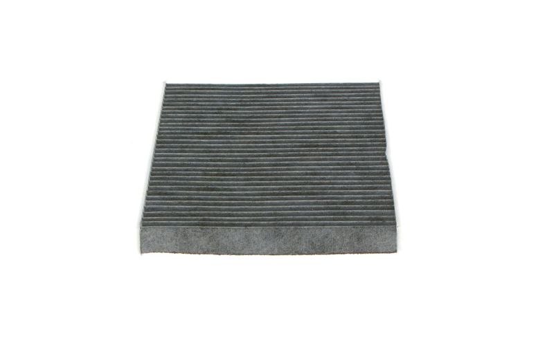 Bosch 1987432377 Filter, cabin air - 5