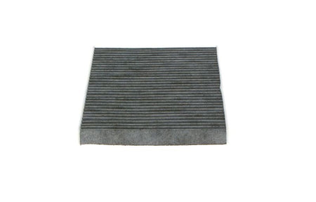 Bosch 1987432377 Filter, cabin air - 5