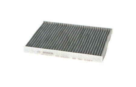 Bosch 1987432377 Filter, cabin air - 6