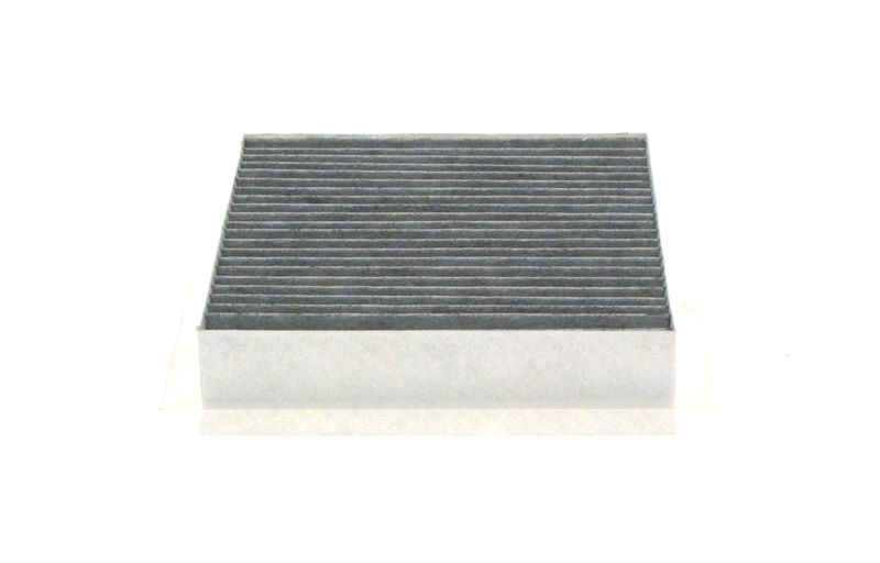 Bosch 1987432378 Filter, cabin air - 3