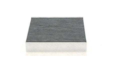Bosch 1987432378 Filter, cabin air - 3