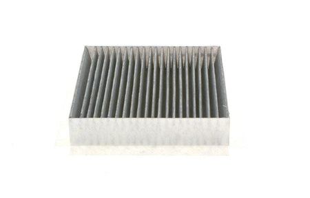 Bosch 1987432378 Filter, cabin air - 4