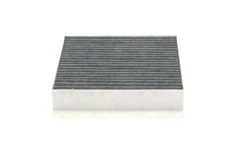 Bosch 1987432378 Filter, cabin air - 5