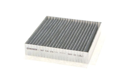 Bosch 1987432378 Filter, cabin air - 6