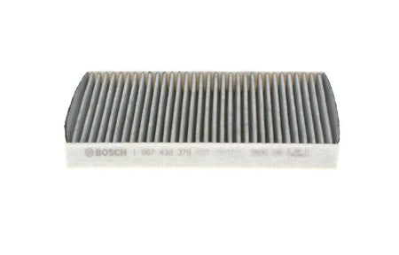 Bosch 1987432379 Filter, cabin air - 2