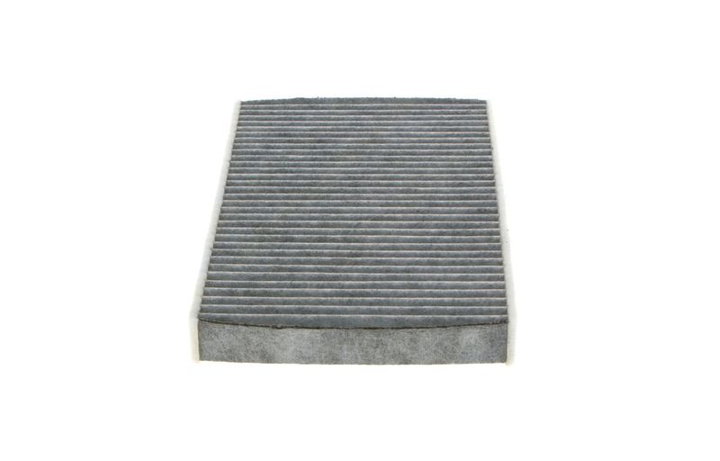 Bosch 1987432379 Filter, cabin air - 3