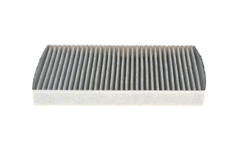 Bosch 1987432379 Filter, cabin air - 4