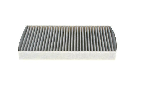 Bosch 1987432379 Filter, cabin air - 4
