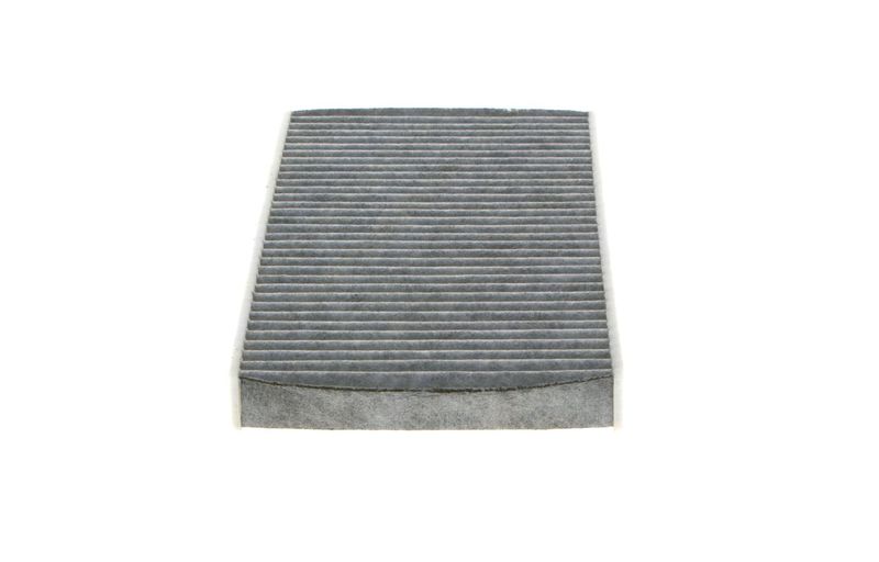 Bosch 1987432379 Filter, cabin air - 5
