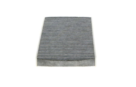 Bosch 1987432379 Filter, cabin air - 5