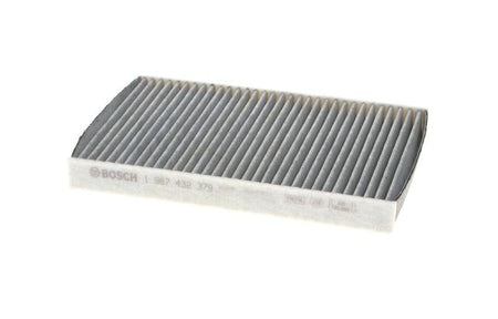 Bosch 1987432379 Filter, cabin air - 6