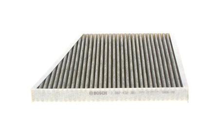 Bosch 1987432381 Filter, cabin air - 2