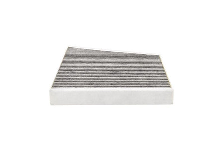 Bosch 1987432381 Filter, cabin air - 3