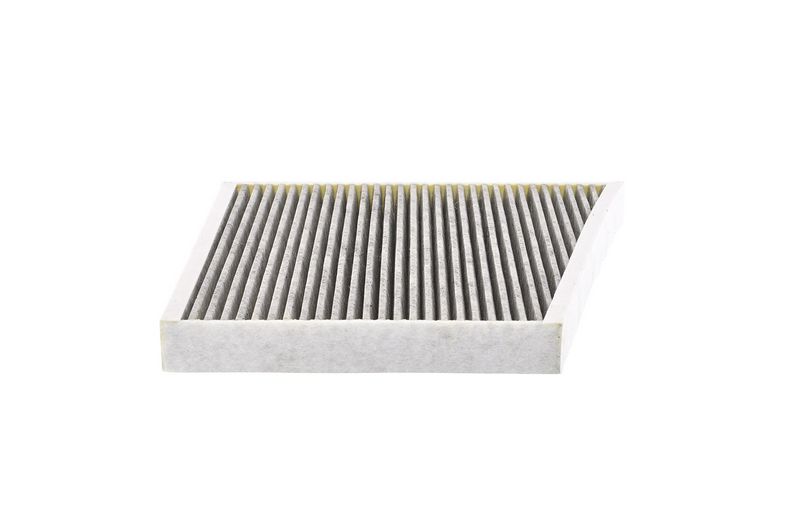 Bosch 1987432381 Filter, cabin air - 4