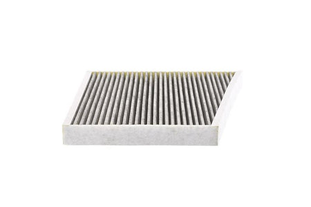Bosch 1987432381 Filter, cabin air - 4