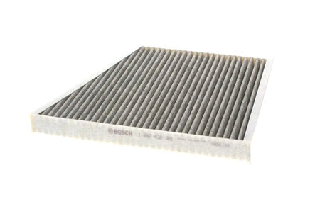 Bosch 1987432381 Filter, cabin air - 6