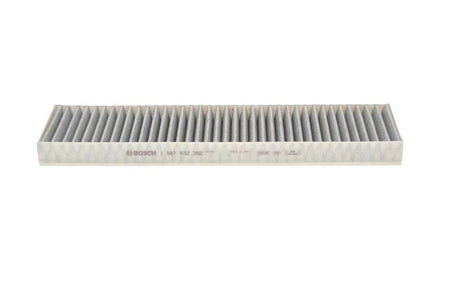 Bosch 1987432382 Filter, cabin air - 2