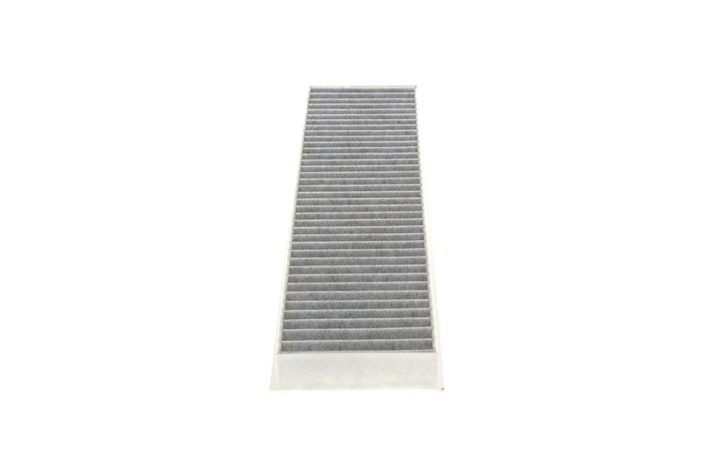 Bosch 1987432382 Filter, cabin air - 3