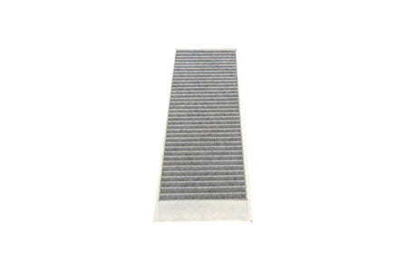 Bosch 1987432382 Filter, cabin air - 3