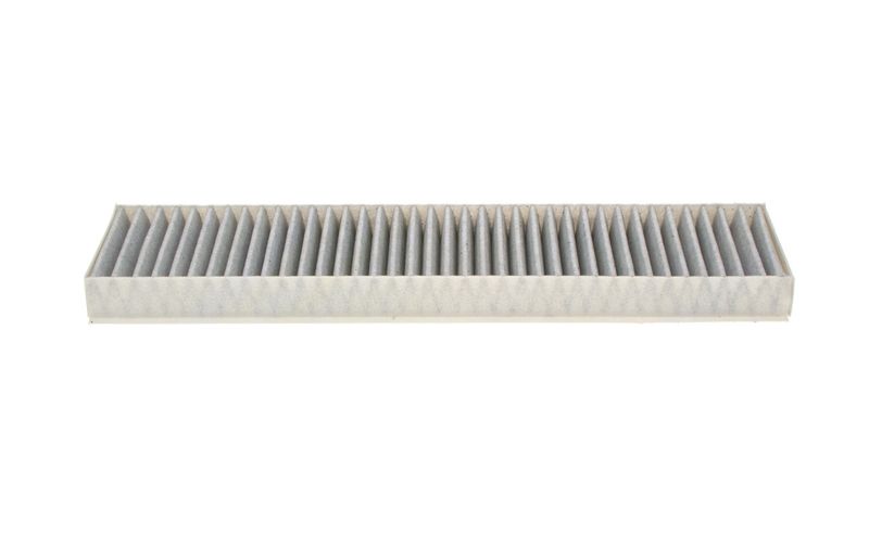 Bosch 1987432382 Filter, cabin air - 4