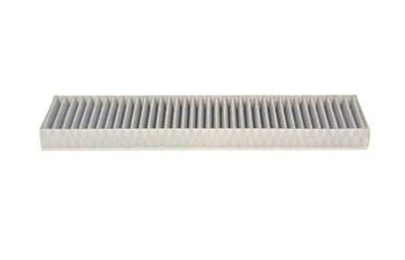 Bosch 1987432382 Filter, cabin air - 4