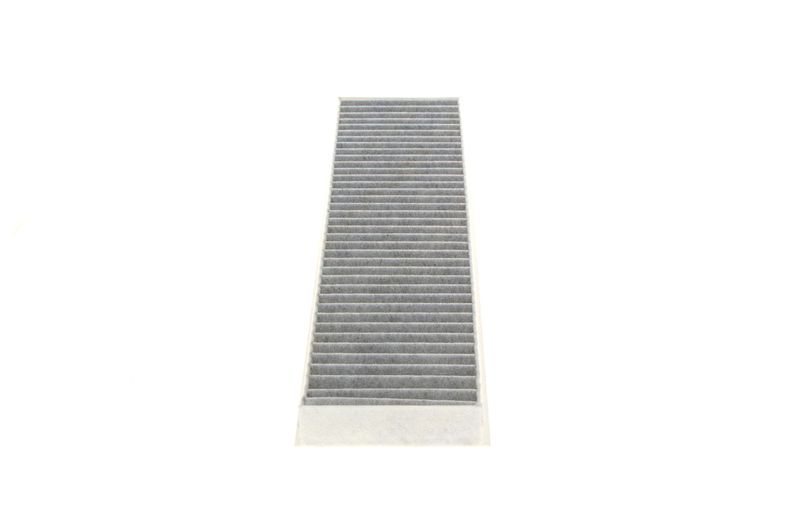 Bosch 1987432382 Filter, cabin air - 5