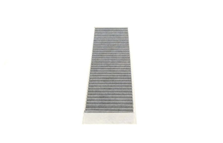 Bosch 1987432382 Filter, cabin air - 5