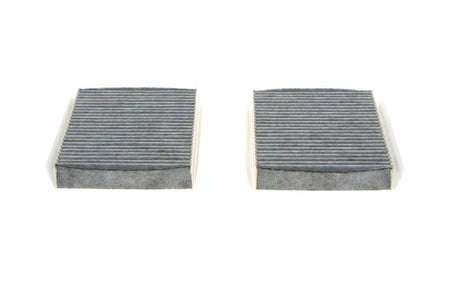 Bosch 1987432386 Filter, cabin air - 3