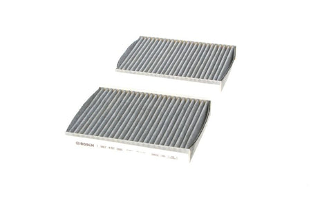 Bosch 1987432386 Filter, cabin air - 6