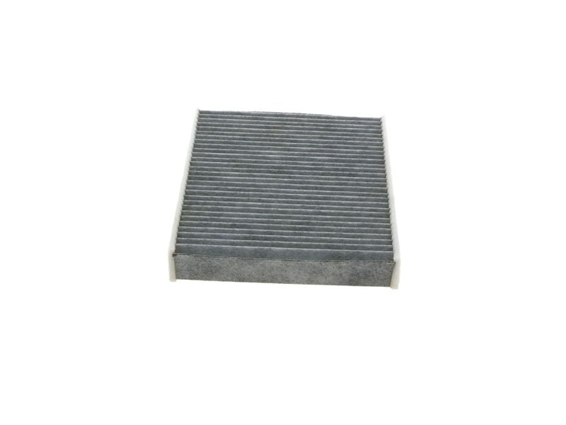 Bosch 1987432387 Filter, cabin air - 2
