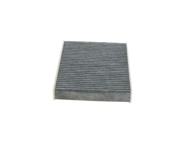 Bosch 1987432387 Filter, cabin air - 4
