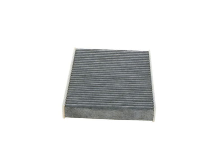 Bosch 1987432387 Filter, cabin air - 4