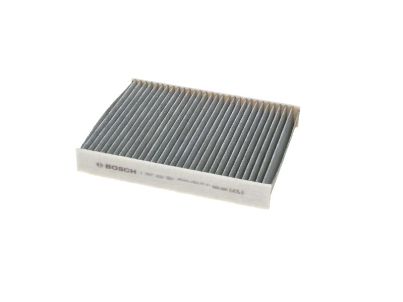 Bosch 1987432387 Filter, cabin air - 6