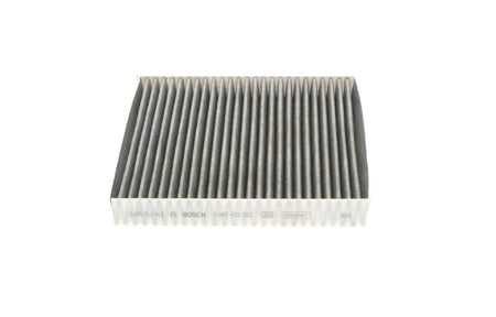 Bosch 1987432392 Filter, cabin air - 2