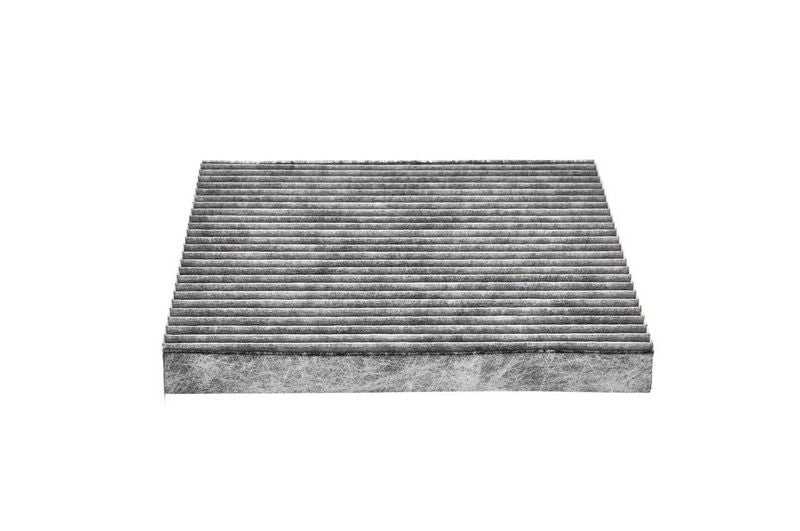 Bosch 1987432392 Filter, cabin air - 3