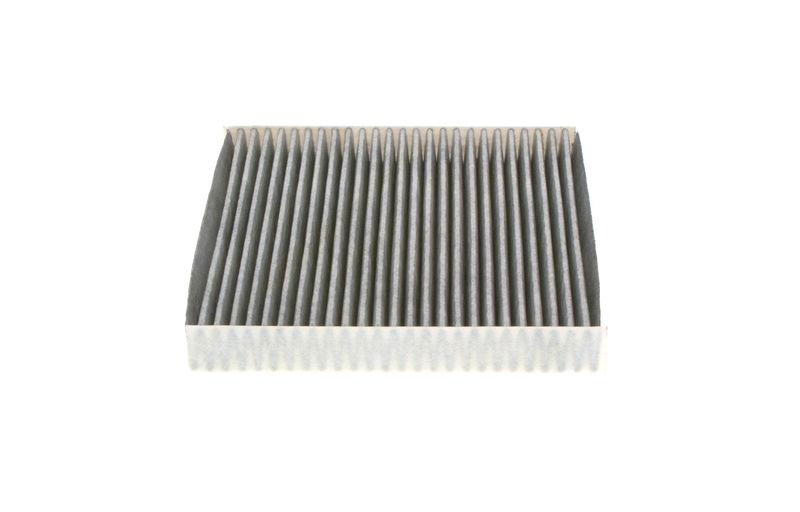 Bosch 1987432392 Filter, cabin air - 4