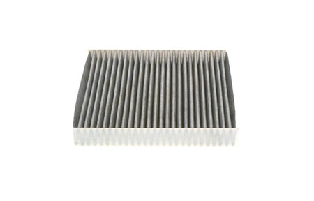 Bosch 1987432392 Filter, cabin air - 4