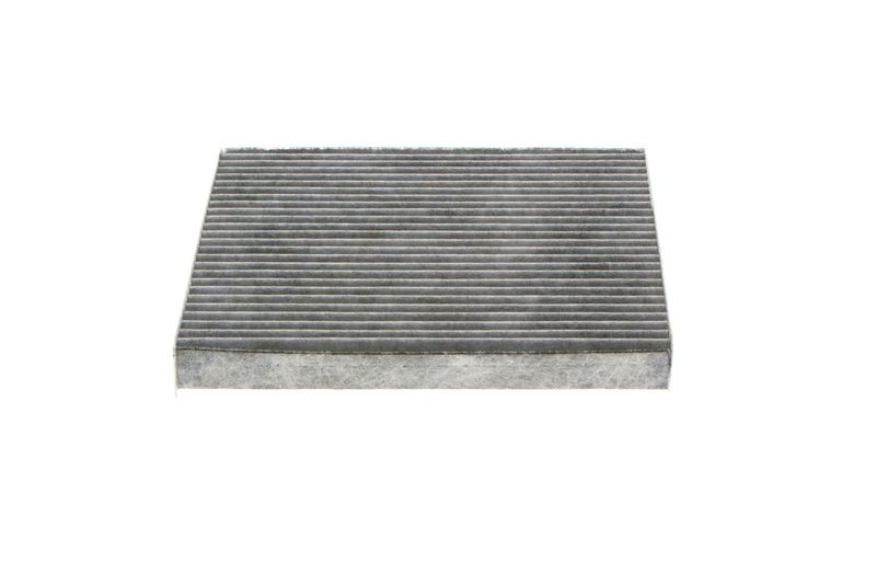 Bosch 1987432392 Filter, cabin air - 5