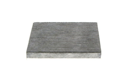 Bosch 1987432392 Filter, cabin air - 5