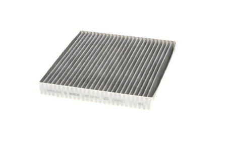 Bosch 1987432392 Filter, cabin air - 6