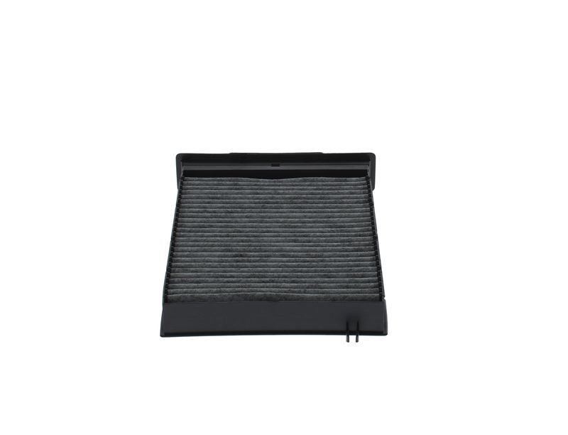Bosch 1987432393 Filter, cabin air - 1